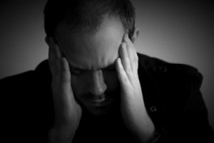 Effectieve depressie behandeling door middel van online thereapie