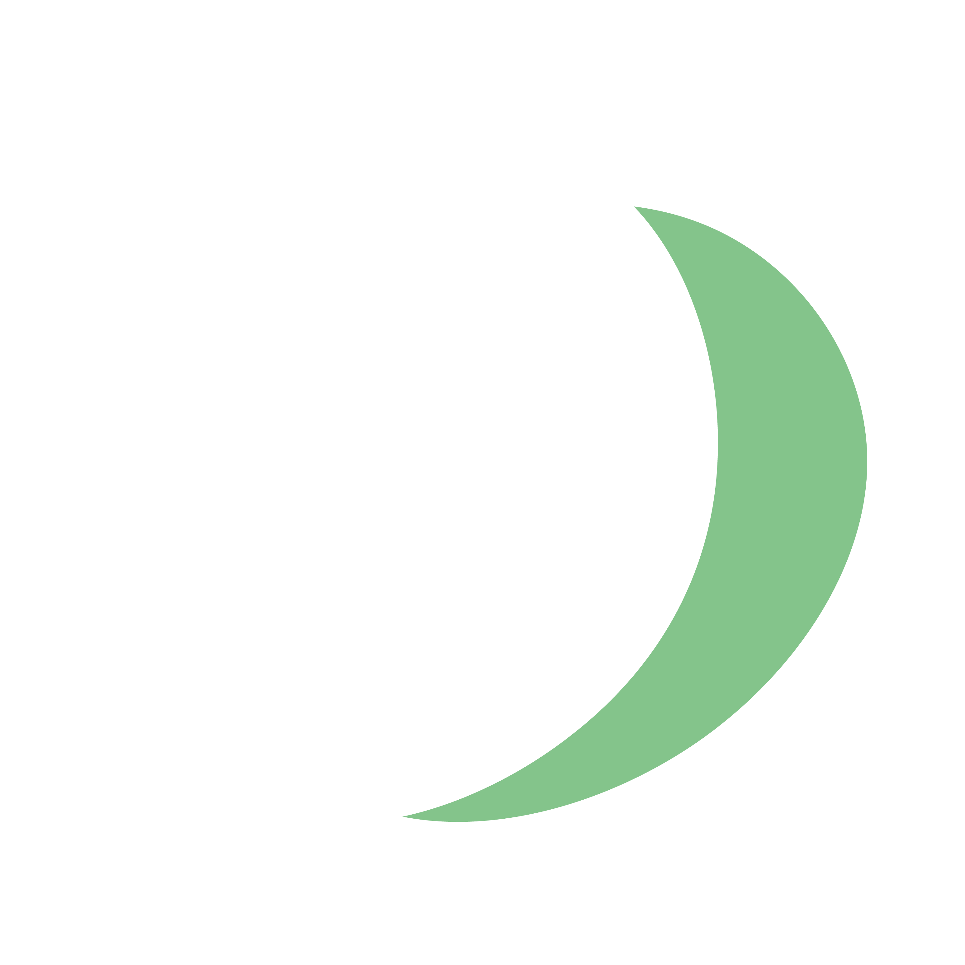 PICTUR~1-min