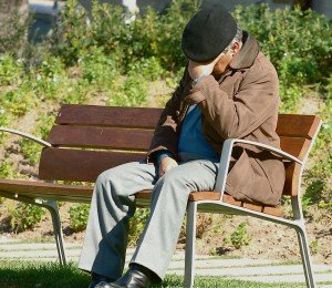 Tips tegen stress