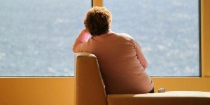 Depressie symptomen