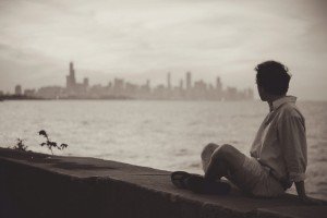 Type expat