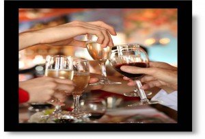 drinkssocial