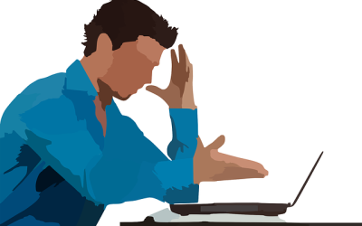 Vecht tegen werkstress!